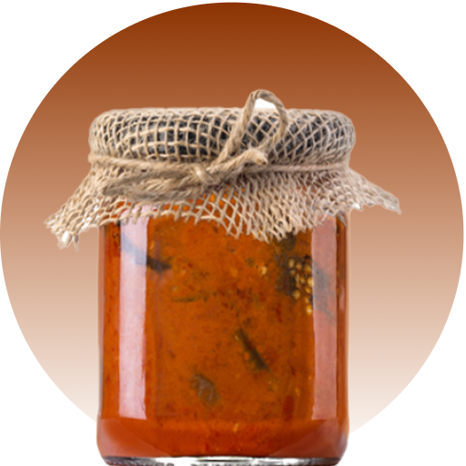 category_images/8d7jZzNwIeBjbKhfPo2XRSwCmbyqmqRZDCAvjR8N.png