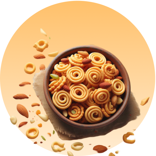 category_images/E7wkvCb1o1l073n3D4u3obDdkUQQx7WqIl9U4hDU.png