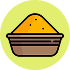 Sweets & Burfis