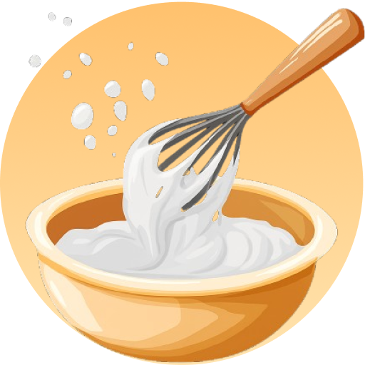 category_images/JjatOAvxWCDWeywueNEfHHeZoo1Ht4F8j0yZN7Ek.png