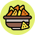 Sweets & Burfis