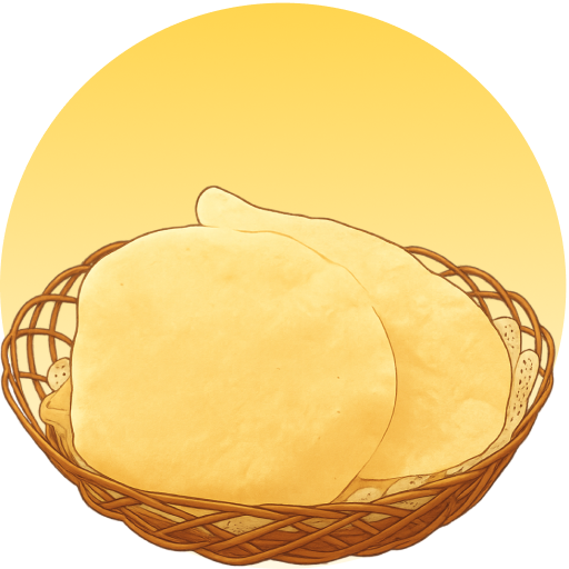 category_images/hz44Tl5cEqMCgtcWiofaRplMPH1CuPNshtvPafXi.png