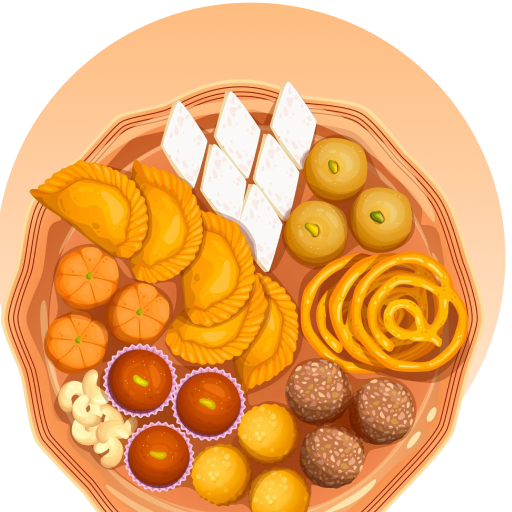 category_images/zMOWKznfTAzVumXeAwBCKgGLyi30MJJz76gYa5Wx.png